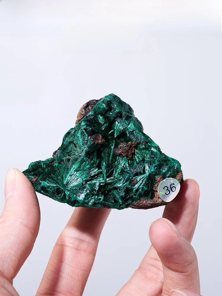 l-crystal-radiating-azurite-specimen-phoenix-stone-mineral-ornament-geode-crystal-sample-faion-jewelry-decoration