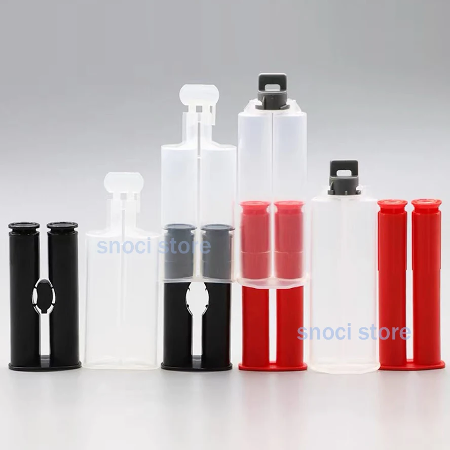 cartucho-de-seringa-dupla-1-1-de-24ml-25ml-para-cola-epoxi-ab-de-dois-componentes-cilindro-de-dosagem-com-Embolo-de-pressao-tubo-de-seringa-vazio-para-mistura-de-cola-ab