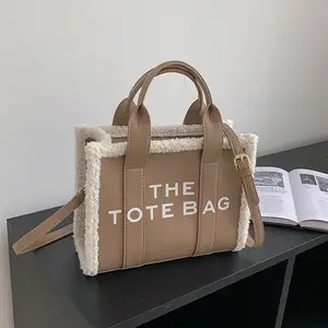 Guess bags aliexpress hotsell
