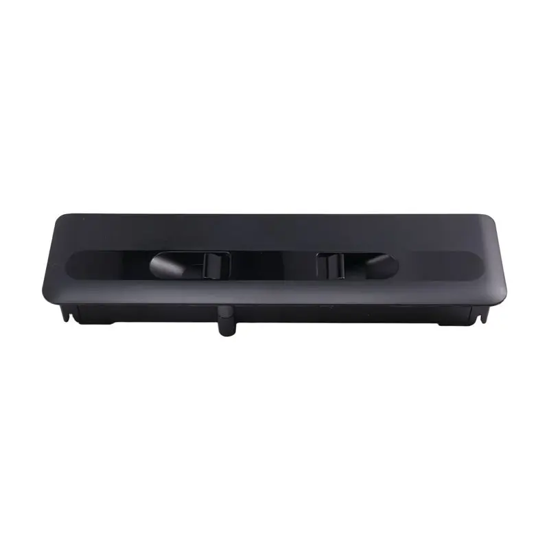 

【LAST CHANCE】Крышка роликовой щетки для моделей Tineco 2.0 PRO LCD/LED-для Tineco 2.0 PRO/FW21010ECN/FW100900CN, аксессуары для мытья полов