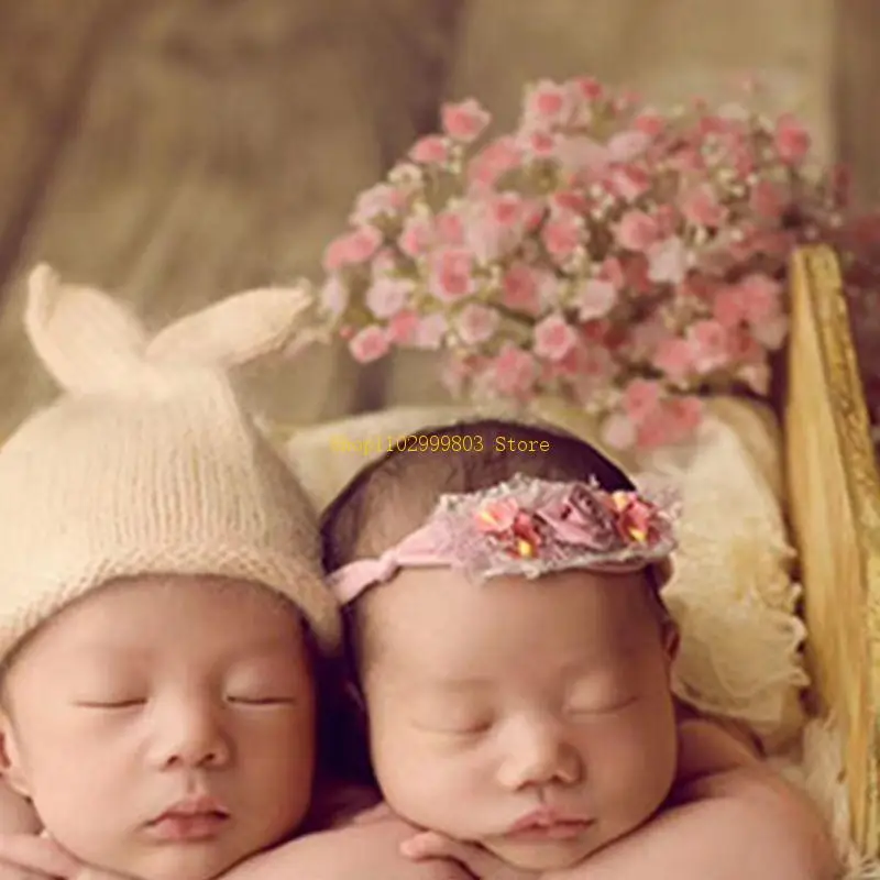 لينة فاتنة التقاط صور الدعائم عارية غطاء حفاضات الوليد التفاف كيس التفاف الأصدقاء الوليد التقميط مساعد للجنسين J0MF