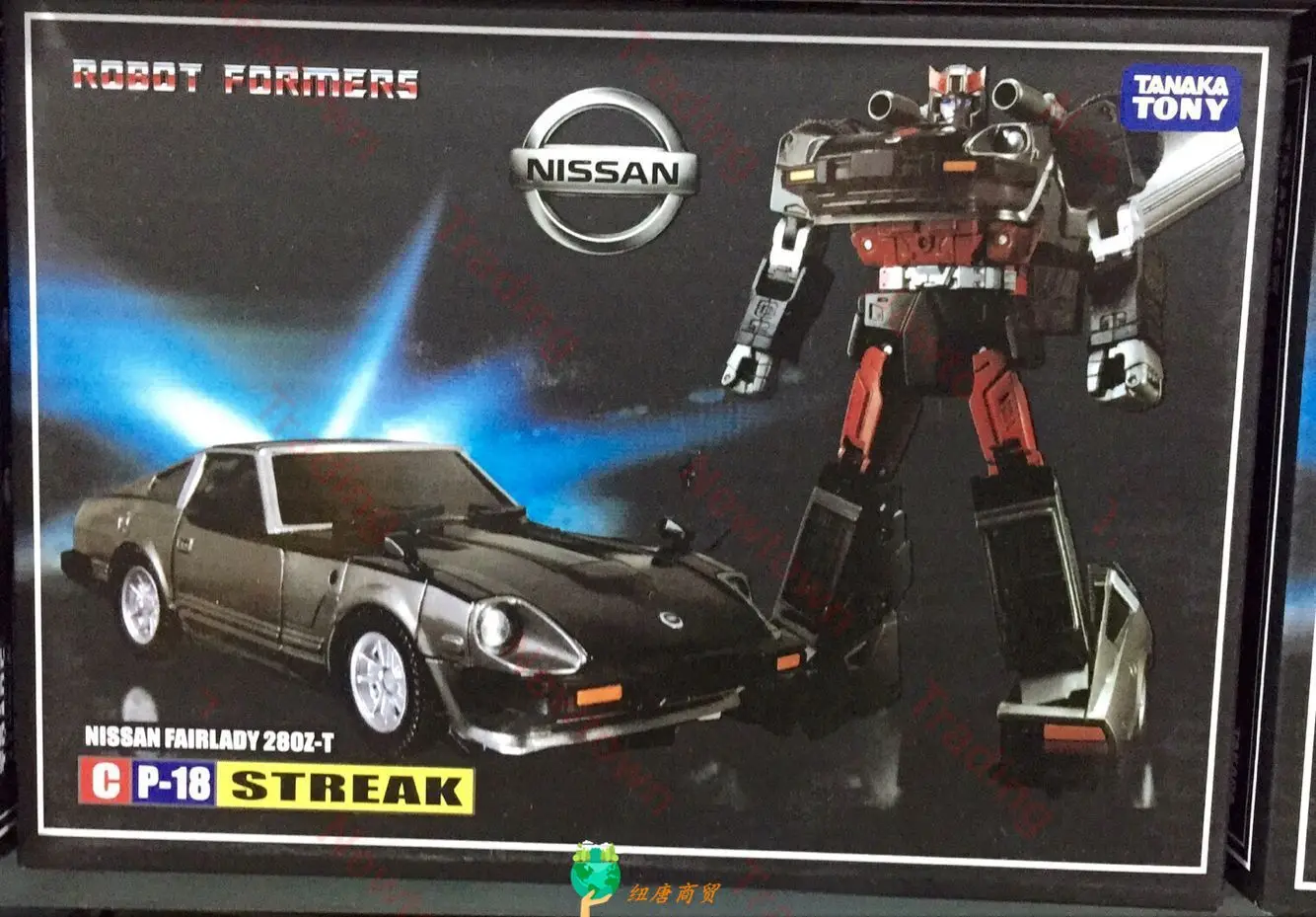 タカラトミー-変形されたおもちゃのアクションフィギュア,kotkrの傑作,mpシリーズ,36 29 11 52 21 13 47 20 25 39 28,ギフト,在庫あり