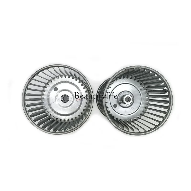 NN Центральный кондиционер, вентилятор, катушка, крыльчатка, ветровое колесо, червячная передача/вольт/корпус, аксессуары для кондиционера