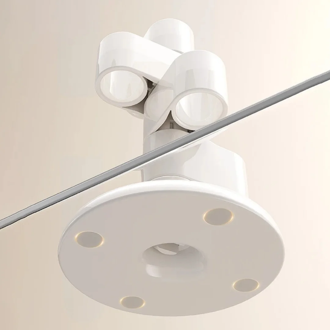 1 قطعة حامل فرشاة الأسنان الدورية سطح المكتب فرشاة الأسنان حامل المنظم الحمام البند تخزين حاويات السفر المنزلية الاستخدام مع قاعدة