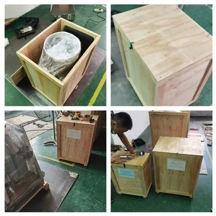 Liquidificador profissional de alta velocidade tipo W, cone duplo, pó seco industrial, misturador de tambor rotativo, máquina liquidificador