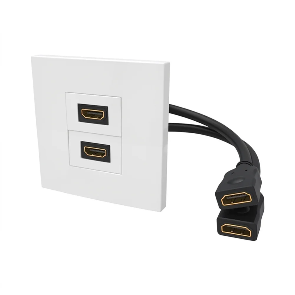multimedia-interface-panel-for-yp-hdmi-vga-wall-outlet-connector-audio-video-signal-home-theater-office-connection