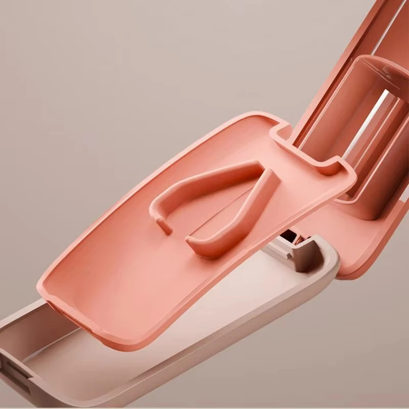 휴대용 태블릿 커터 알약 상자 태블릿 정리함 전문 태블릿 분할기는 대형 및 소형 태블릿을 절단할 수 있습니다.