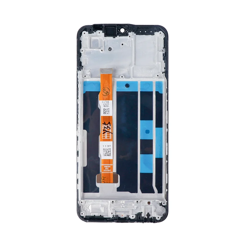 LCD Display For VIVO Y35 LCD Display Touch Screen Digitizer Assembly For VIVO Y35 LCD Screen Replacement