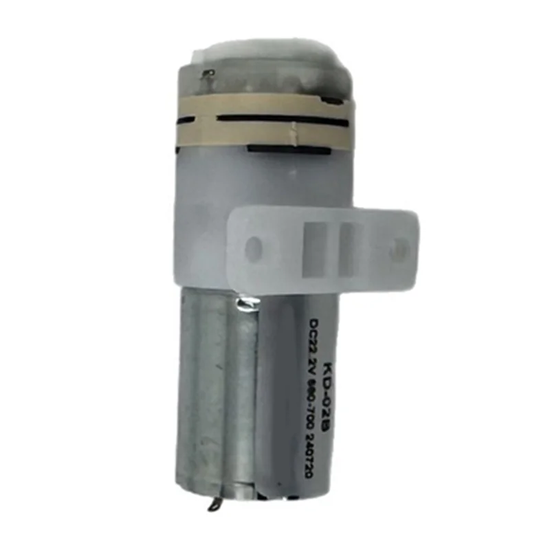 

TKOH-для Redkey W13 скребок для пола, водяной насос, головка щетки, водяной насос, ремонт двигателя, запасные компоненты