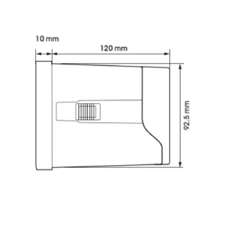 

2026unique Industrial Online TDS/Salinity/Resistivity/EC Conductivity Water Analyzer Liquid Ph Meter Digital Chemical