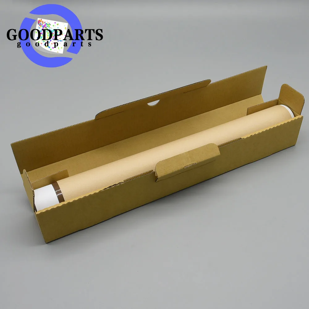 

New Fixing Fuser Film Sleeve Belt for Konica Minolta Bizhub C220 C224 C224e C258 C280 C284 C284e C308 C360 C364 C364e C368