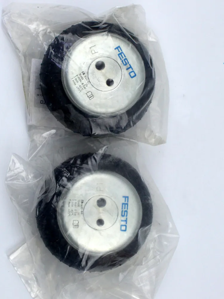 

FESTO Air bag cylinder EB-250-85 36489 EB-325-95 193788 EB-165-65 36487 EB-250-185 36493 EB-215-155 36492 EB-145-100 36490