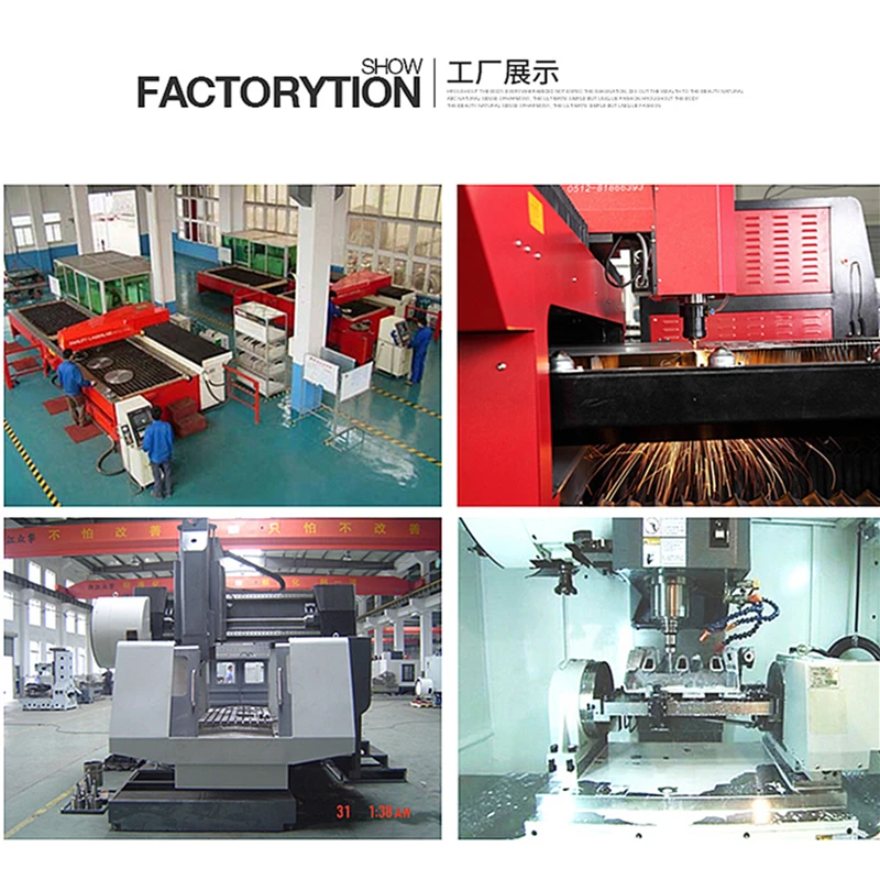 LYBGACNC Full Automatic 4 Headed Pick Place Machine with Cameras Visual System QL41 SMT Machine for LED Production Line BGA PCB