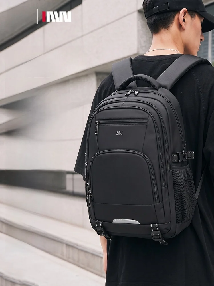 mochila-de-viaje-para-hombre-septwolves-gran-capacidad-para-negocios-computadora-senderismo-con-asas-acolchadas