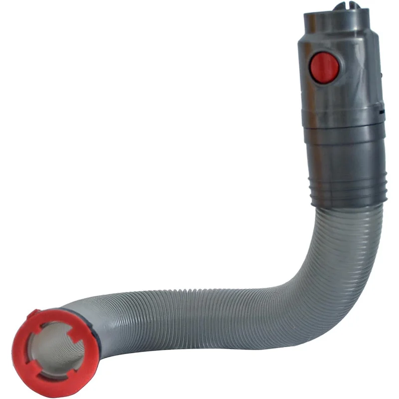 لدايسون DC41 DC40 DC66 DC65 UP14 UP13 UP20 UP30، استبدال مجموعة الخرطوم-مجموعة ملحقات مطورة مرفق-A77G