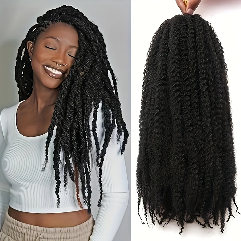 3-pacotes-de-extensoes-kinky-curly-marley-twist-de-4572-cm-locs-sinteticos-para-mulheres-sem-manutencao-adequadas-para-cabelos-afro-cacheados
