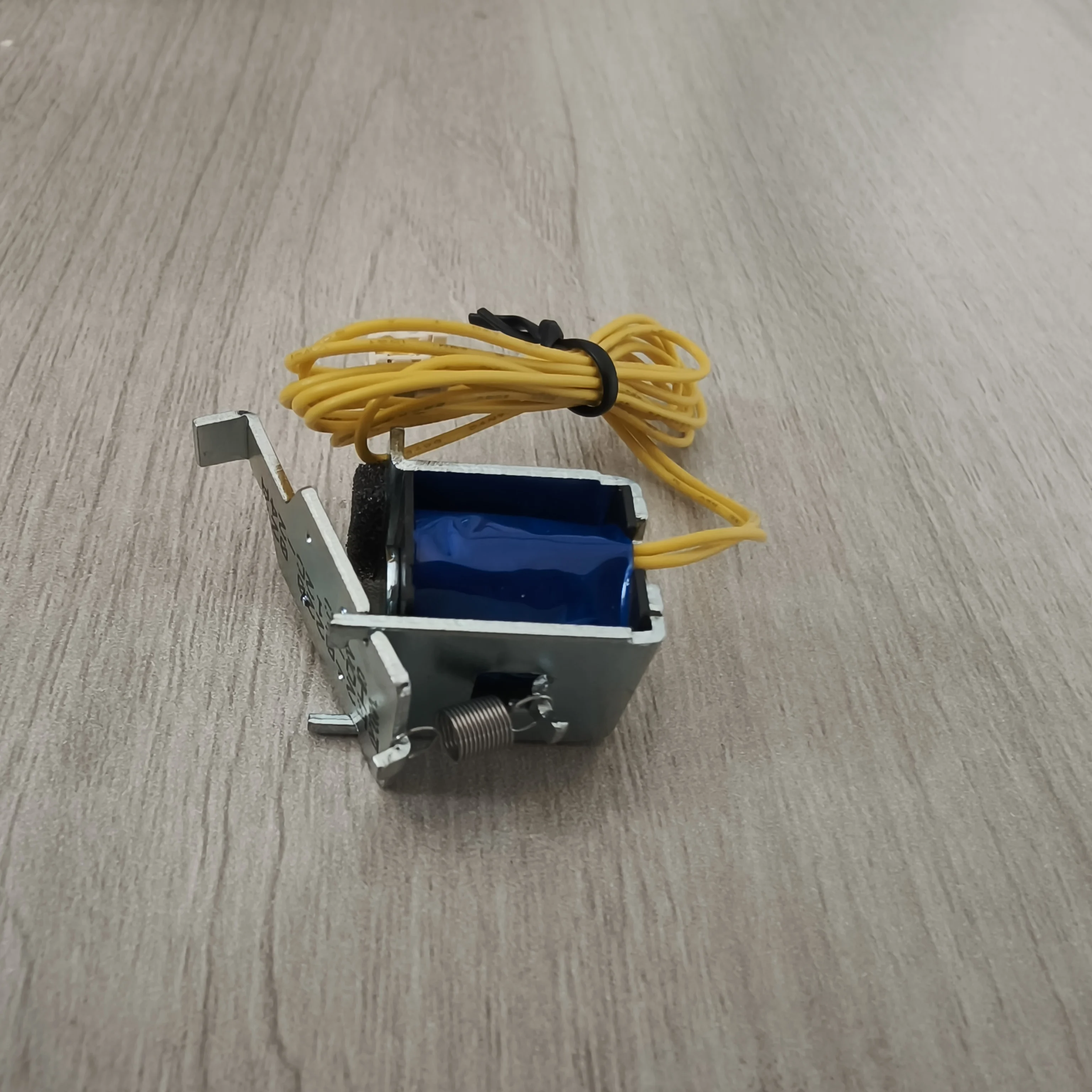 1 XS adapté pour HP P1005 1006 1007 1536 1522 relais électrique RK2-0220