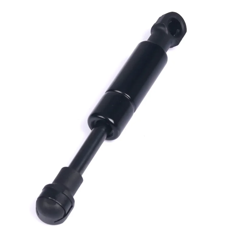 Sedile del motociclo Regolatore Braccio di Sollevamento Ammortizzatore Ascensore Puntale A Gas Asta di Supporto Per HONDA Integra NC700D NC700 NC 700 D 700D Parti