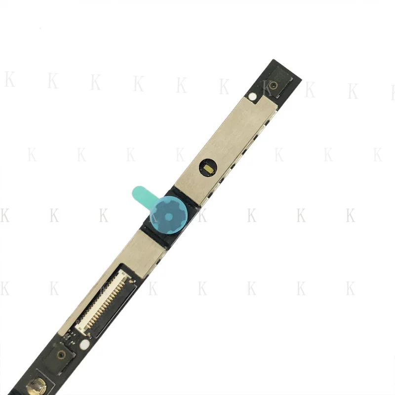 

Кабель веб-камеры CW для Lenovo ThinkPad X1 L380 Yoga 20M7 20M8 P72 20MB 20MC