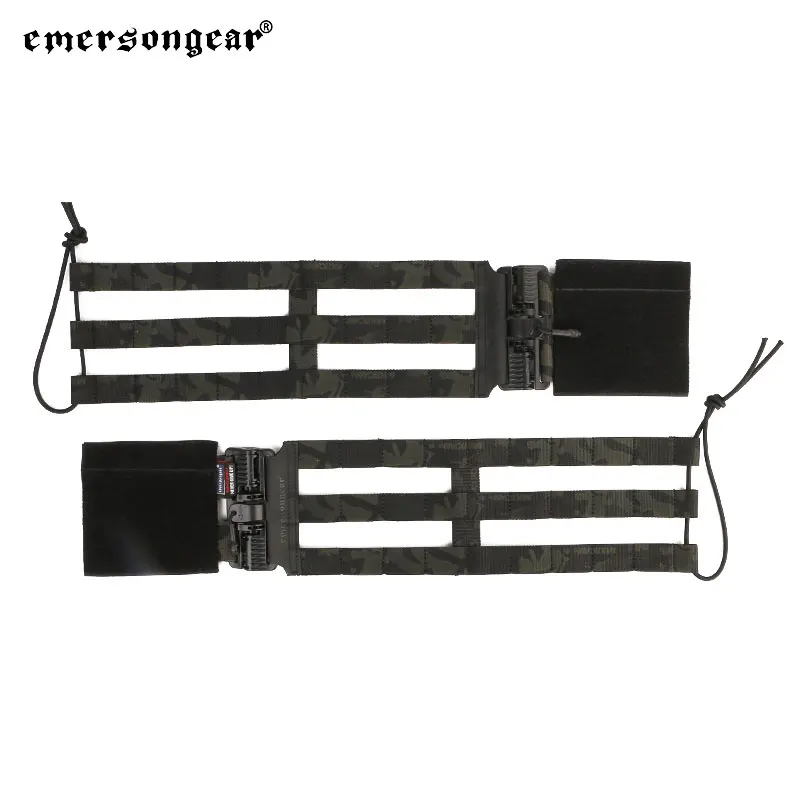 S6ef74234b29e45628ede7a9539d2e