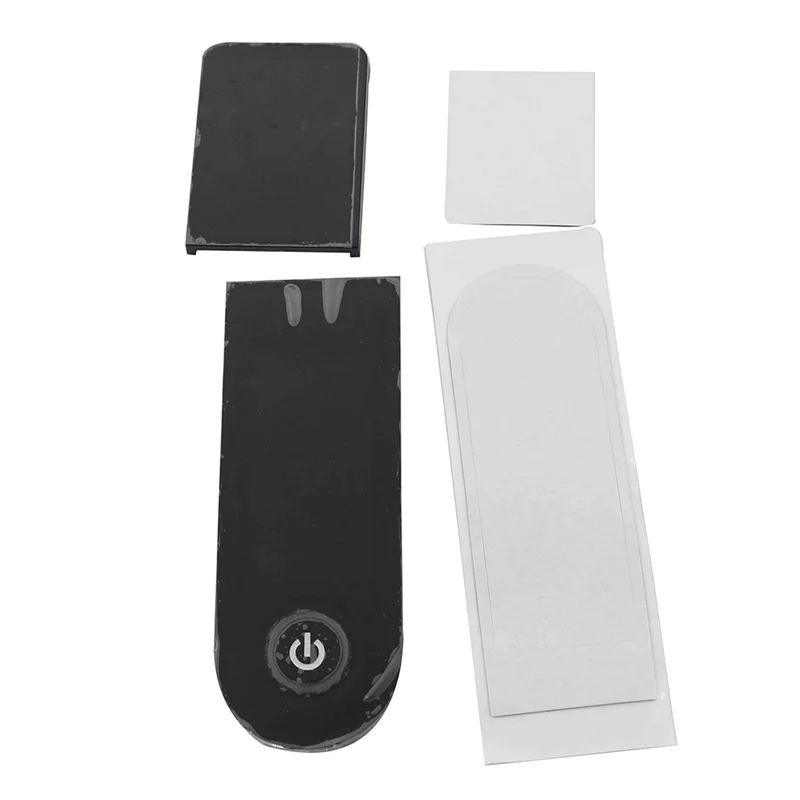 For M365 36V 350W Electric Scooter Controller Board Kit with Dashboard Accelerator Replacement Parts Scooter Accessories image 3