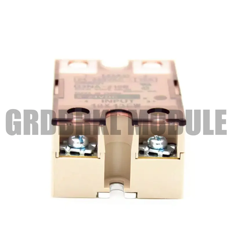 Imagem -03 - Original G3na210b G3na-220b G3na-240b G3na-d210b G3na-225b G3na420b G3na-440b Brand New