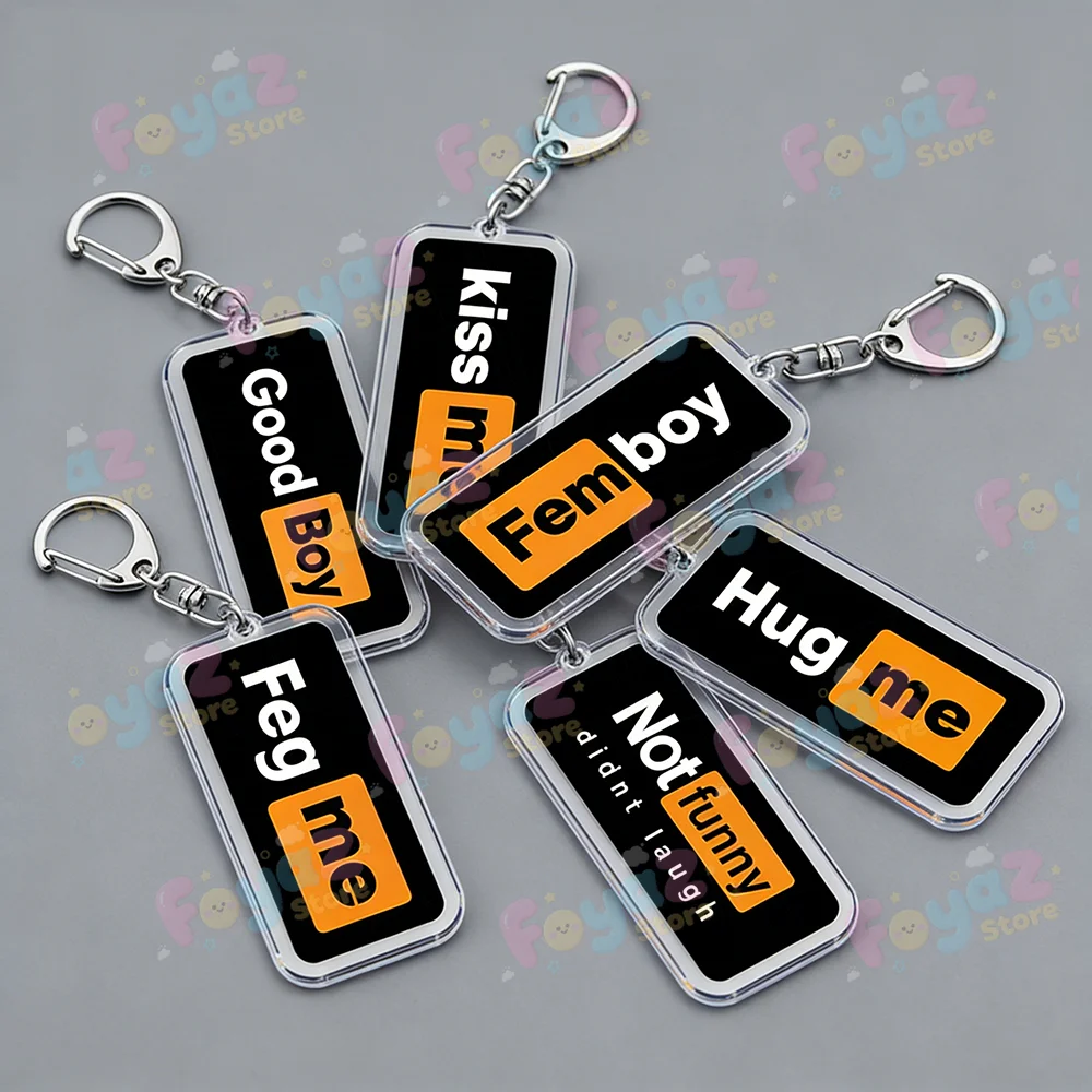 Yaratıcı Hediyeler İyi Çocuk A - Tech Girl Accessories incelemesi ve fiyatı
