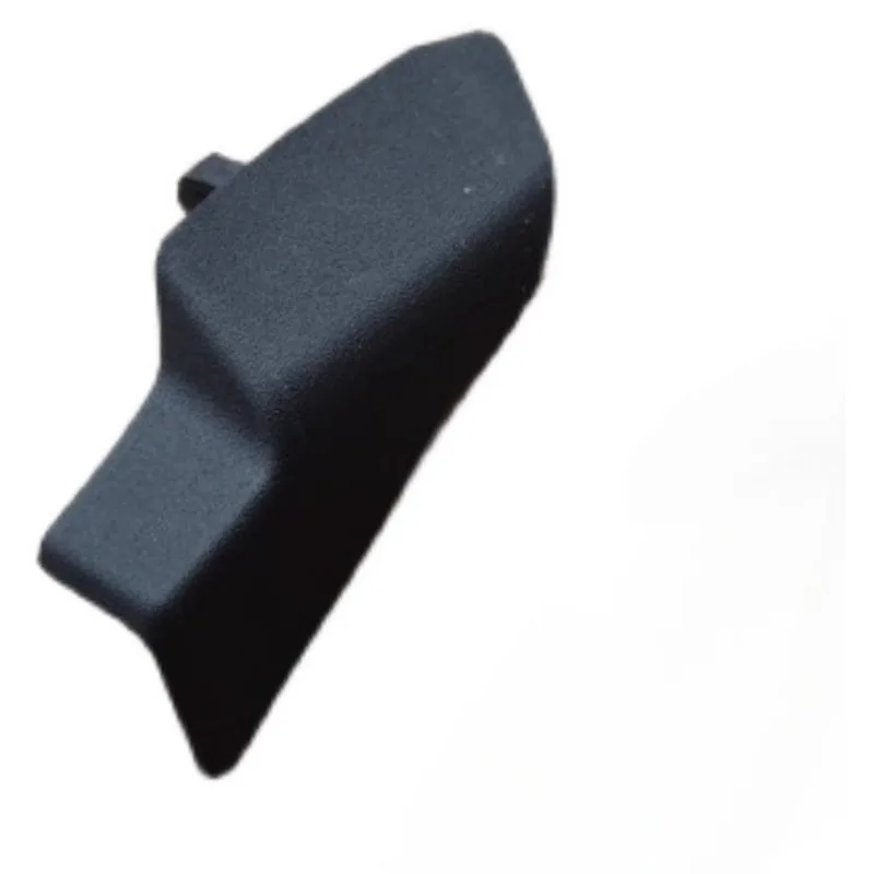 

Для Wuling Hongguang Mini декоративная крышка, монтажная панель, направляющая пластина, пластиковые крышки 23676867 23676868