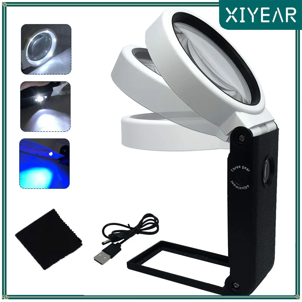 yZ[zCgƃX^ht̎莝ዾ ܂肽ݎfUC LEDƖtg勾 ߐڍƗpǏp