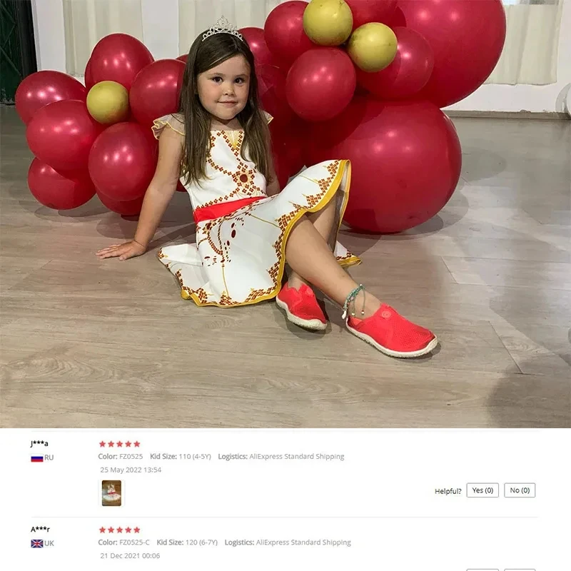 ★-ハロウィン-コスプレ衣装-レオタード-バレリーナ-フェリシー-チュチュドレス-フリル付き-スクエアネック-バレエダンス-♥-全国のあらゆる場所