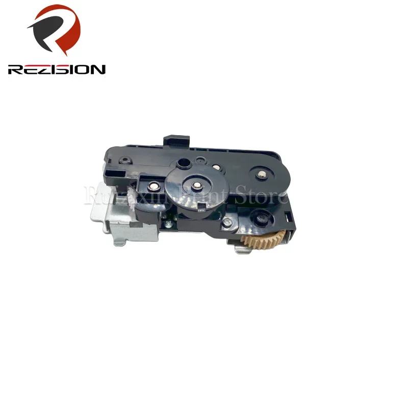 

New Compatible Fuser Gear Unit For Kyocera P2235 P2040 M2135 M2635 M204 Copier Printer Parts