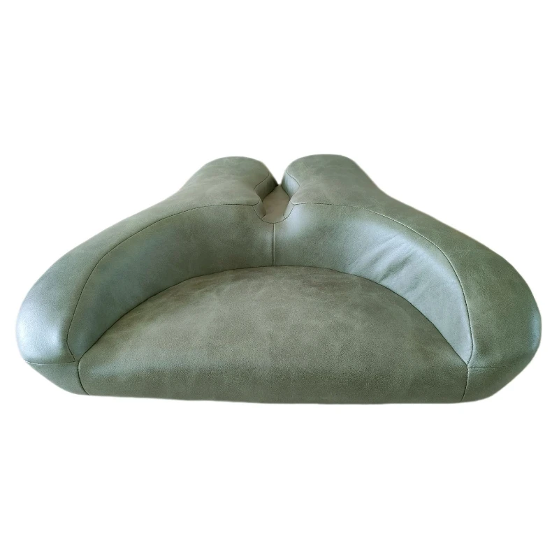 Meditation cross-legged chair for home meditation and sitting tatami