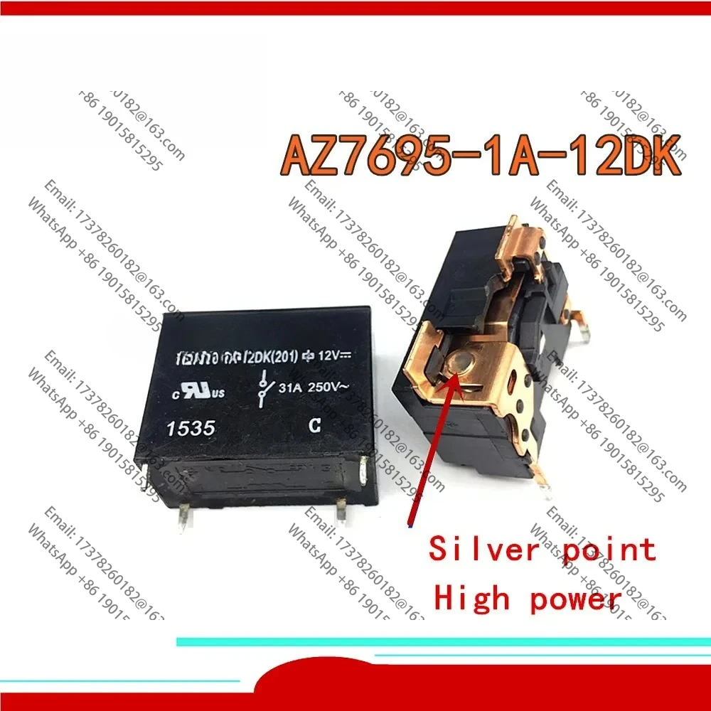 5-pcs-lote-100-novo-rele-original-az7695-1a-12dk-az7695-1a-12dk-az76951a12dk-12v-12vdc-dc12v-1a-4pin