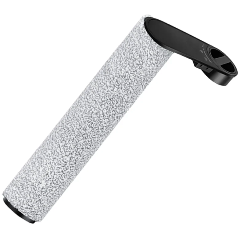 

B97A-Suitable For Midea Sweeper GX5 Replacement Parts Main Roller Brush Filter Sponge Replacement Consumables