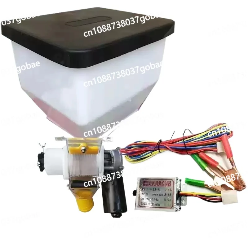 

Зеленый лук, конопля, ям, запечатывание гребня, электрическая медицина, посева, не досущая машина, электрический аппликатор для удобрений на