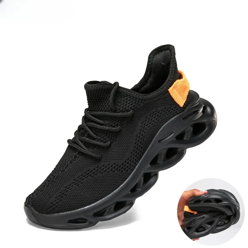 scarpe-da-corsa-estive-2026-in-mesh-traspiranti-leggere-ammortizzate-da-donna-per-sport-e-allenamento-outdoor