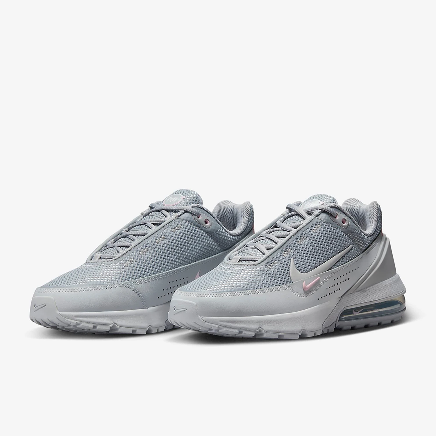 nike-officiel-authentique-air-max-pulse-femmes-coussin-d'air-chaussures-de-sport-decontractees-fd6409-004