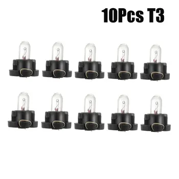 10 最佳銷售 T3 LED - №3