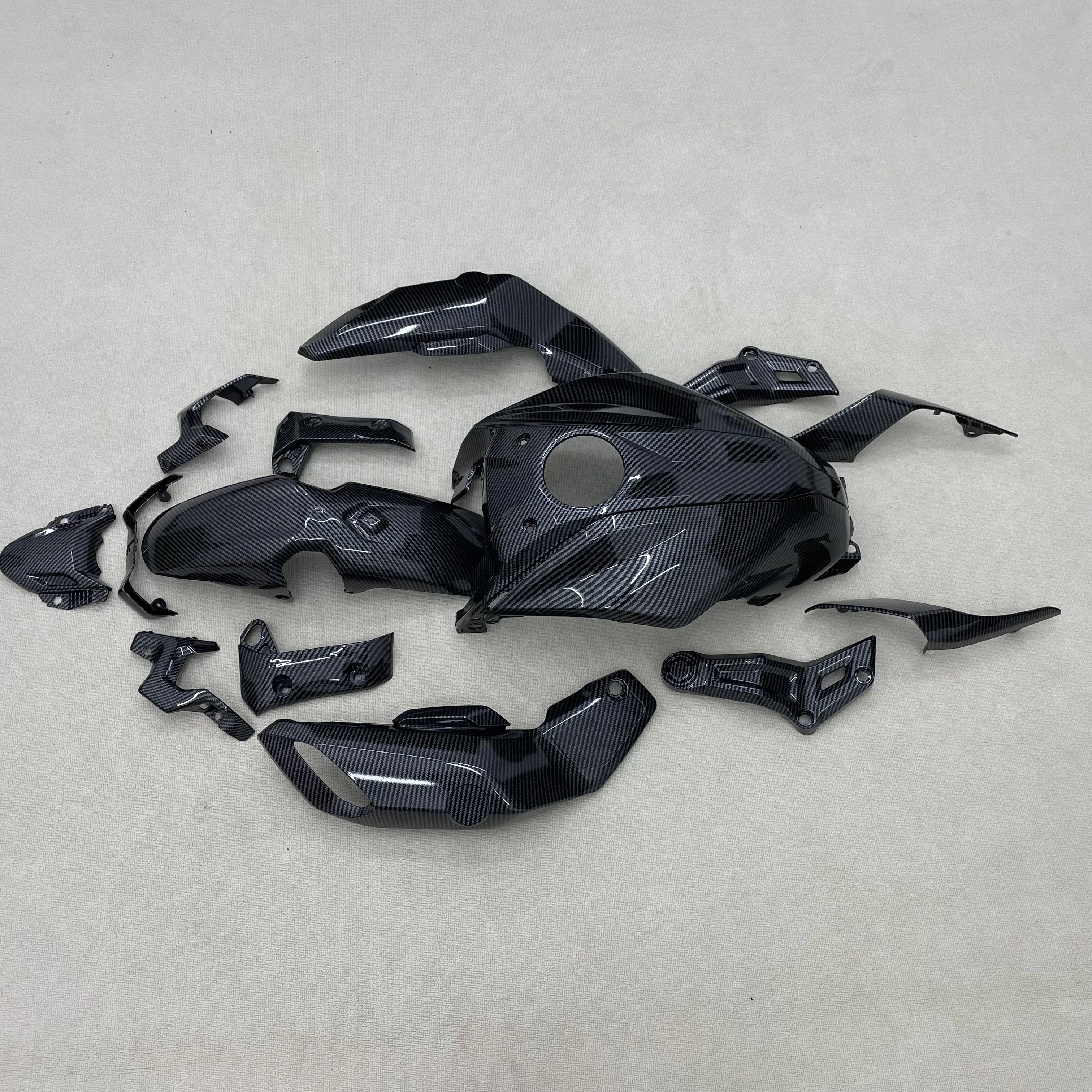 MT-07 MT07 2018 2019 2020 Mode – Plastic Model Paint recenzja i cena