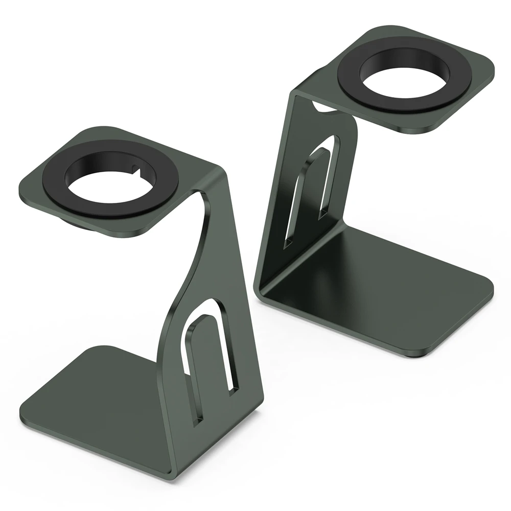 Supporto per supporto per Dock Stander per caricabatterie Google Pixel Watch2