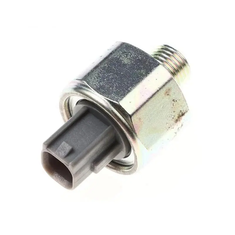 2X 89615-50010 Detonation Knock Sensor For TOYOTA 4Runner MR2 LEXUS LS400 8961550010-T61C