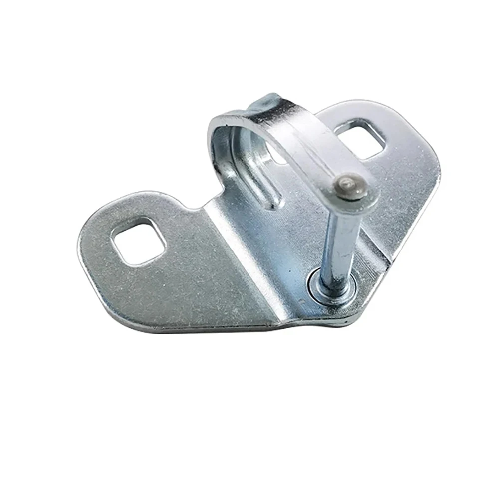 1345736080 1369006080 7510019AG 1606539480 For Peugeot Boxer Citroen Jumper Fiat Ducato Rear Door Lock Latch