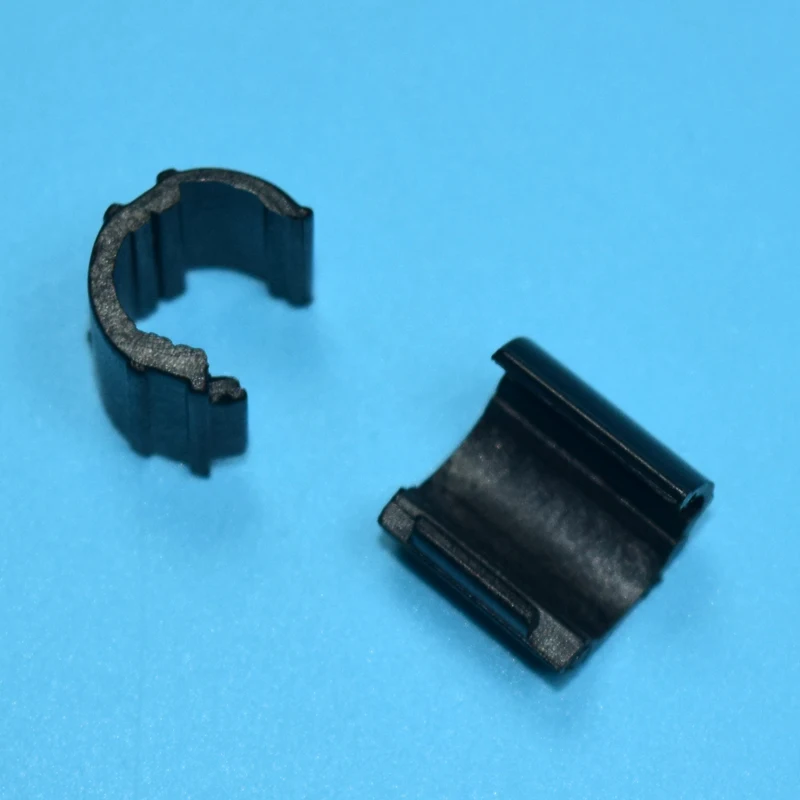1Set Carriage Bush Shaft Sleeve Fits For HP DesignJet 500 500PS 510 510PS 800 800PS