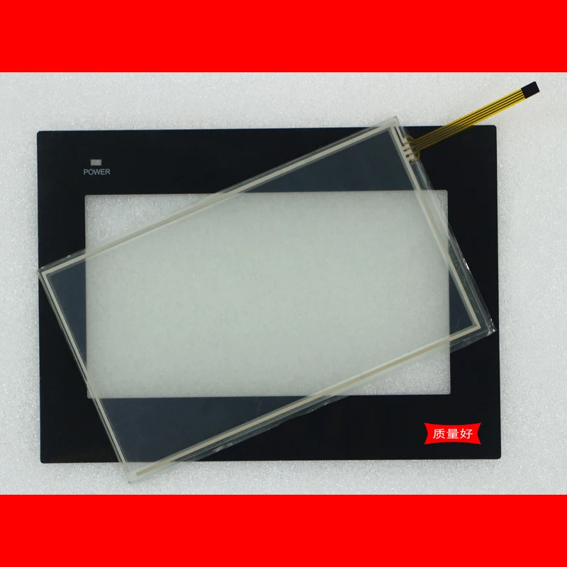 

TL1370-WTFT TL1370-WTET -- Plastic protective films Touch screens panels