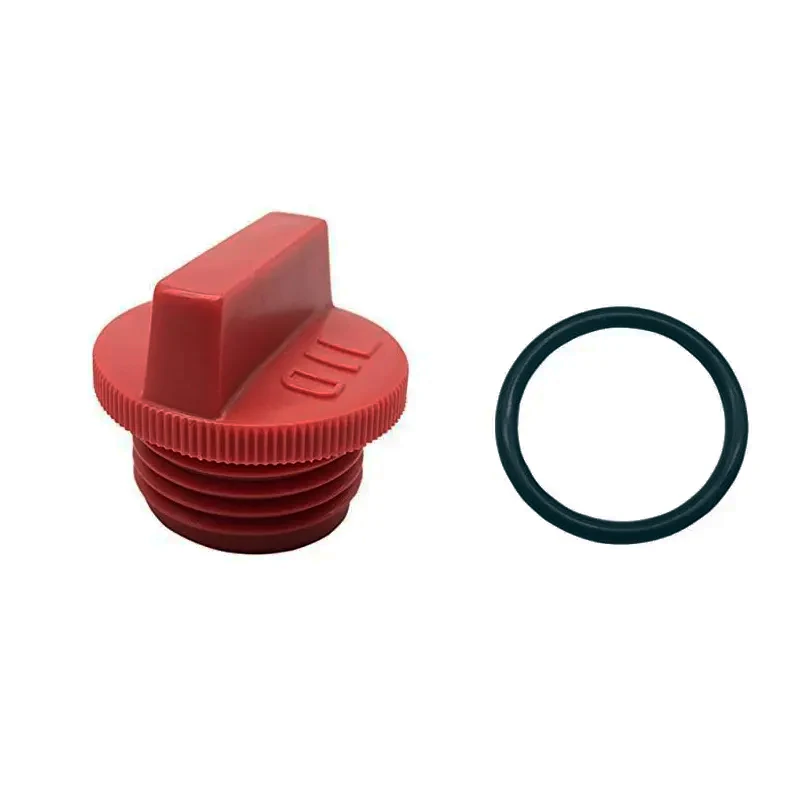 38240-21410, cap  for Kubota tractor gear box oil plug