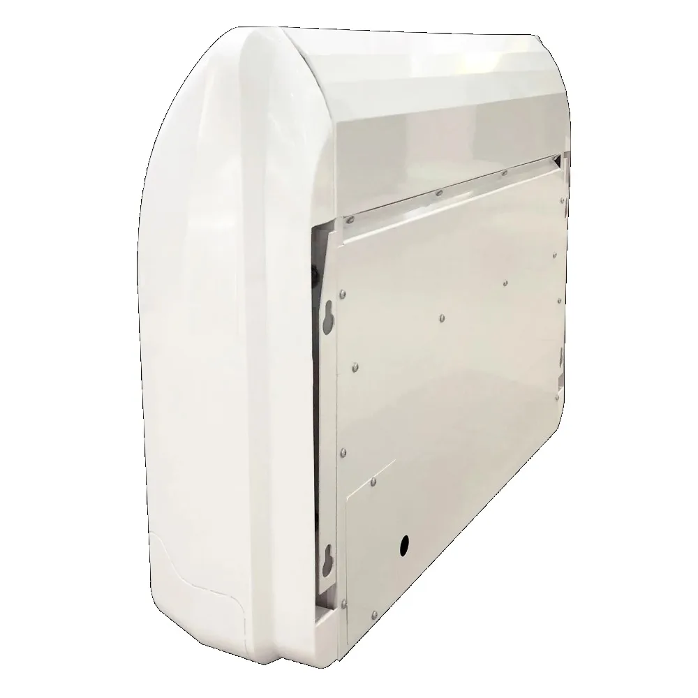 Industrial Dehumidifier Dehumidifiers for Home