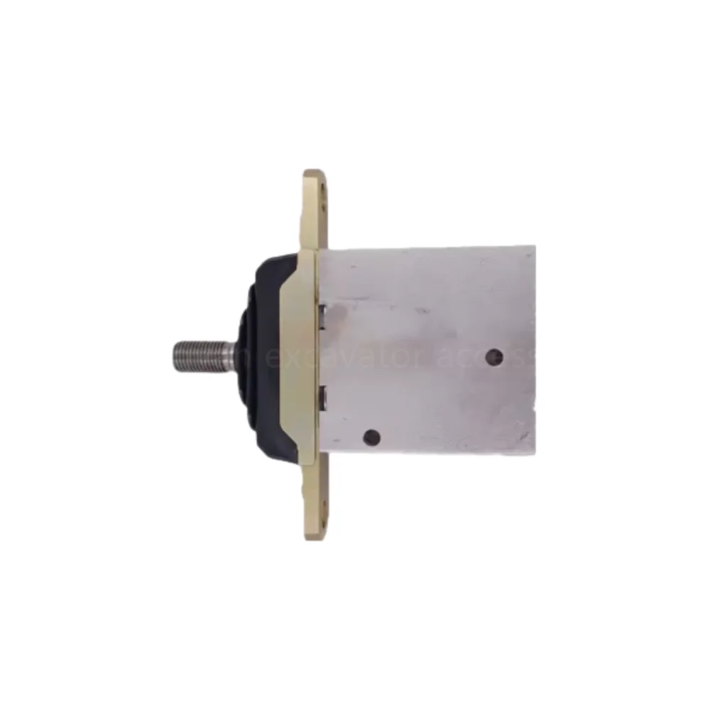 

For 702-16-01341 702-16-53251 762-16-05091 702-16-53751 702-16-03910 Komatsu D60/D65/D85 Joysticks Handles Bulldozer Parts