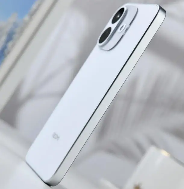 China Version Xiaomi Redmi Note 17 Pro Smartphone Snapdragon 6s Gen 4 6.83" AMOLED Display 50MP+8MP Camera 67W 9000mAh Battery