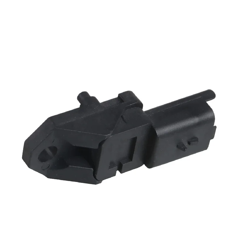

3 PINS Manifold Absolute Pressure MAP Sensor For Citroen C5 C-Crosser Ford Mondeo S-Max Land Rover Peugeot 407 2.2 9649396580