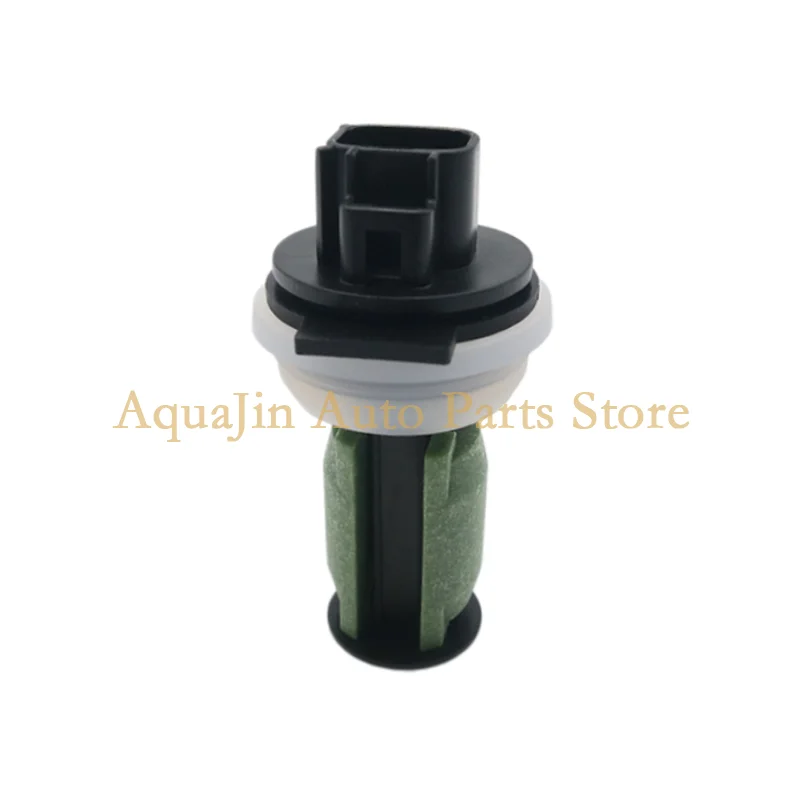 85397-AA040 Windshield Washer Reservoir Bottle Level Sensor For Toyota Camry RAV4 Sienna 4Runner Lexus 85397-30400 85397-33230